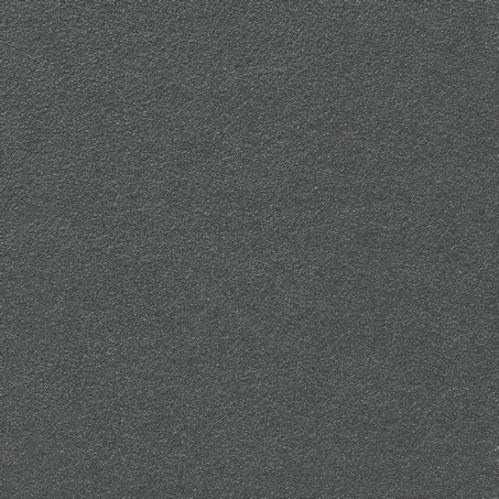 G0AE-61H