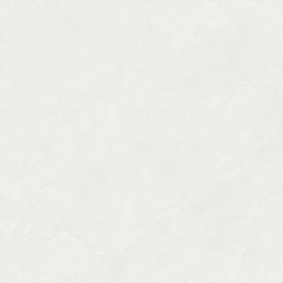 E0NL535XH