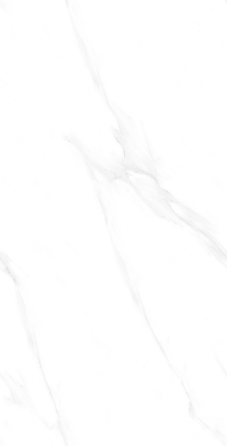 E4NK527XH