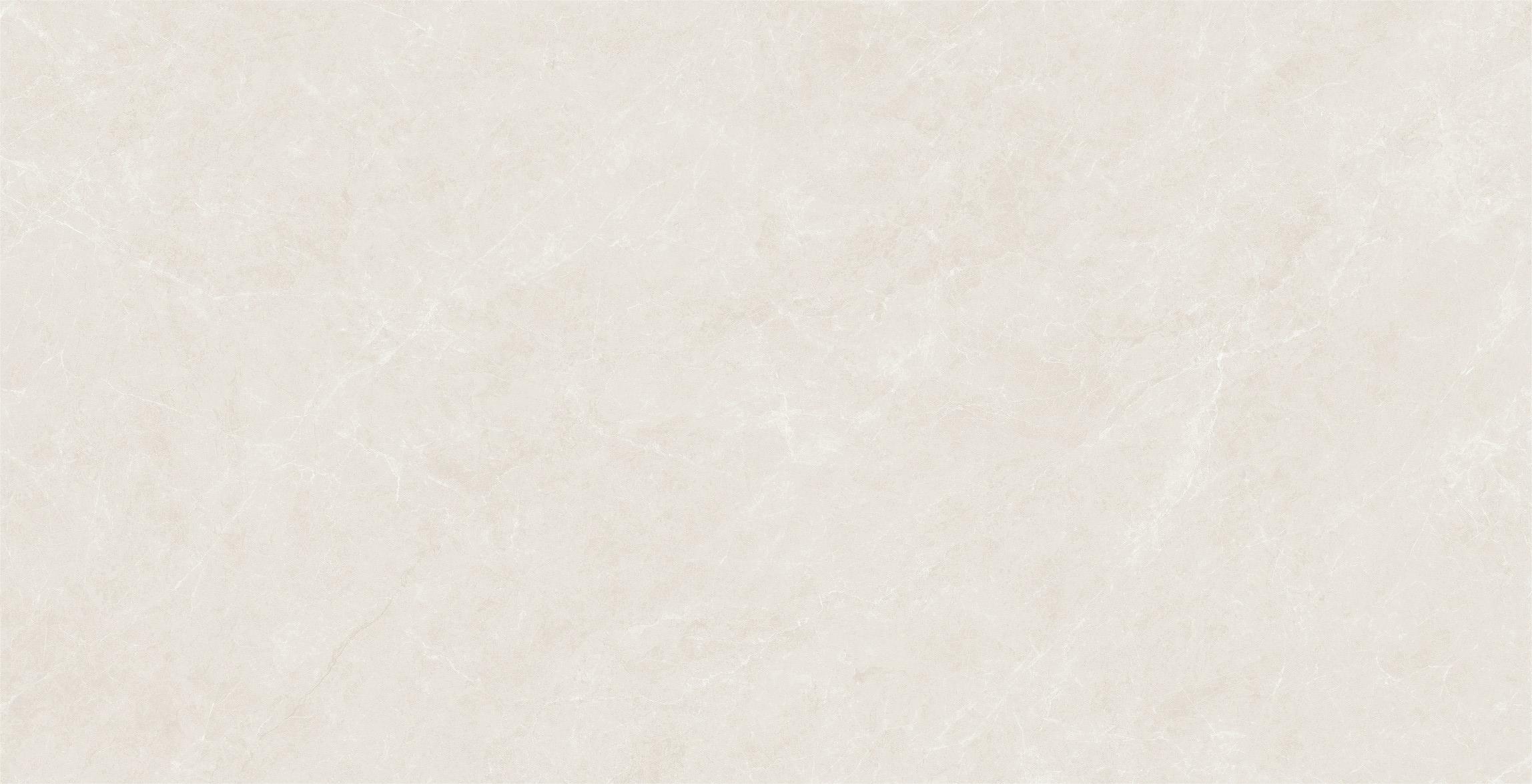 產(chǎn)品元素圖