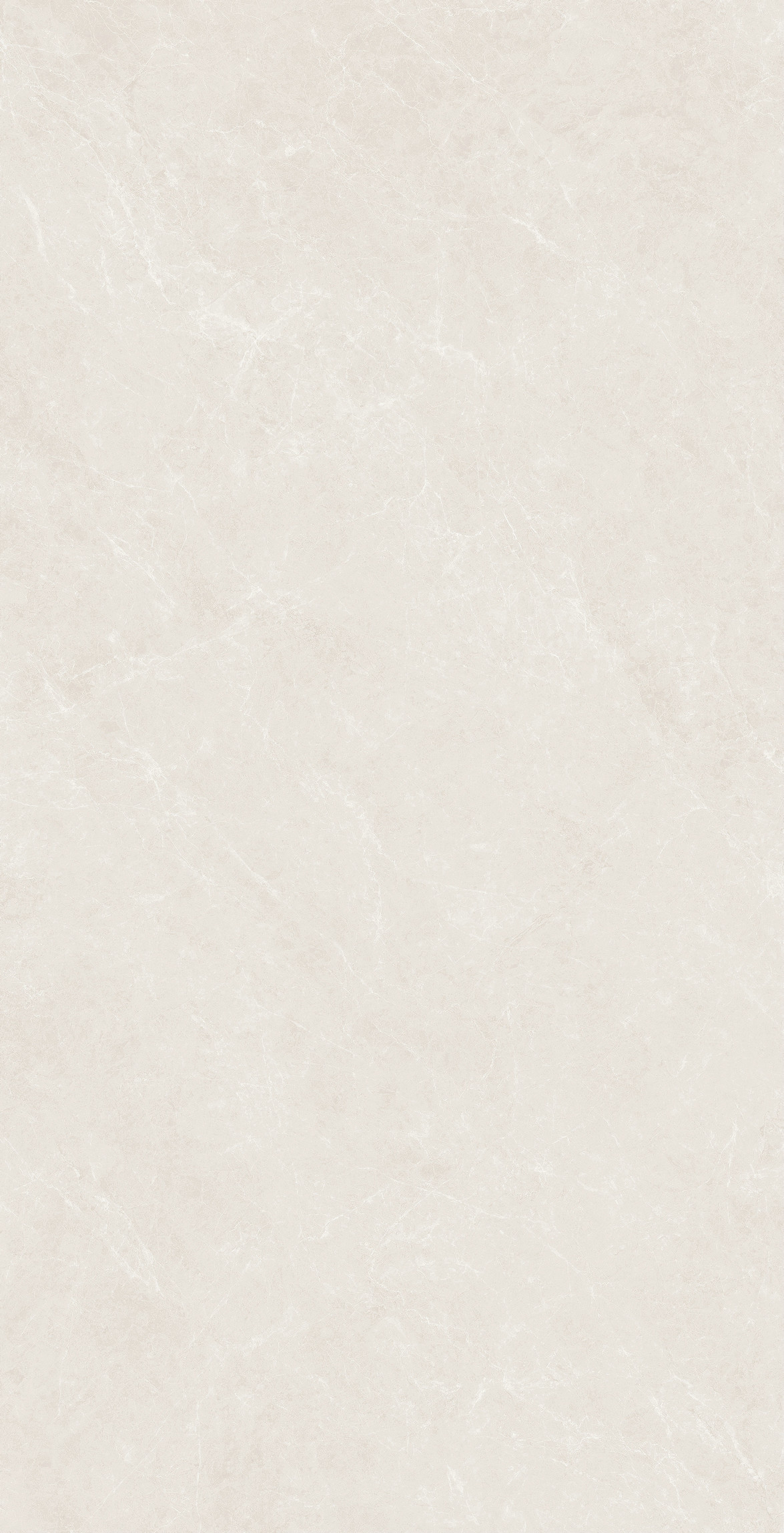K8NL916SH