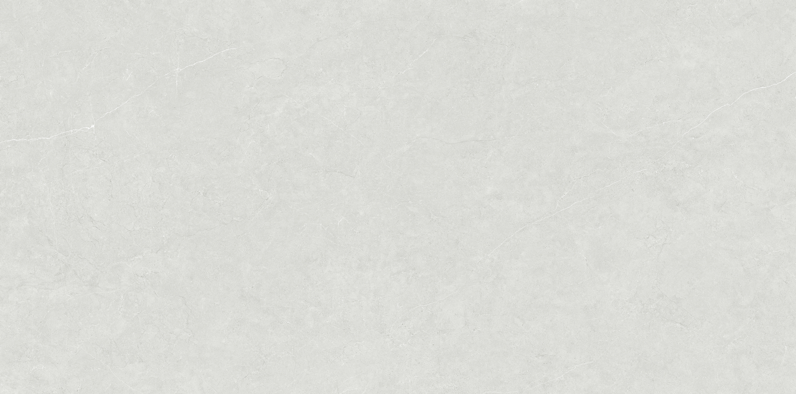 產(chǎn)品元素圖