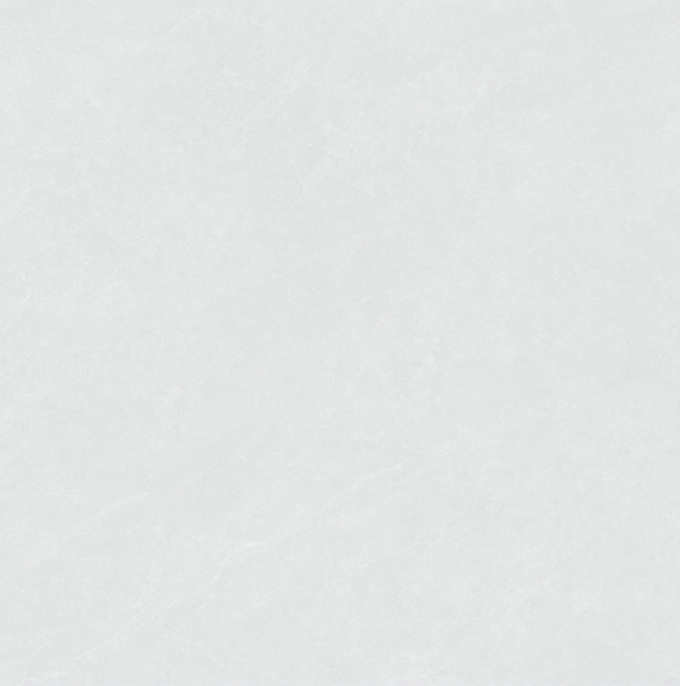 E0NL644XH