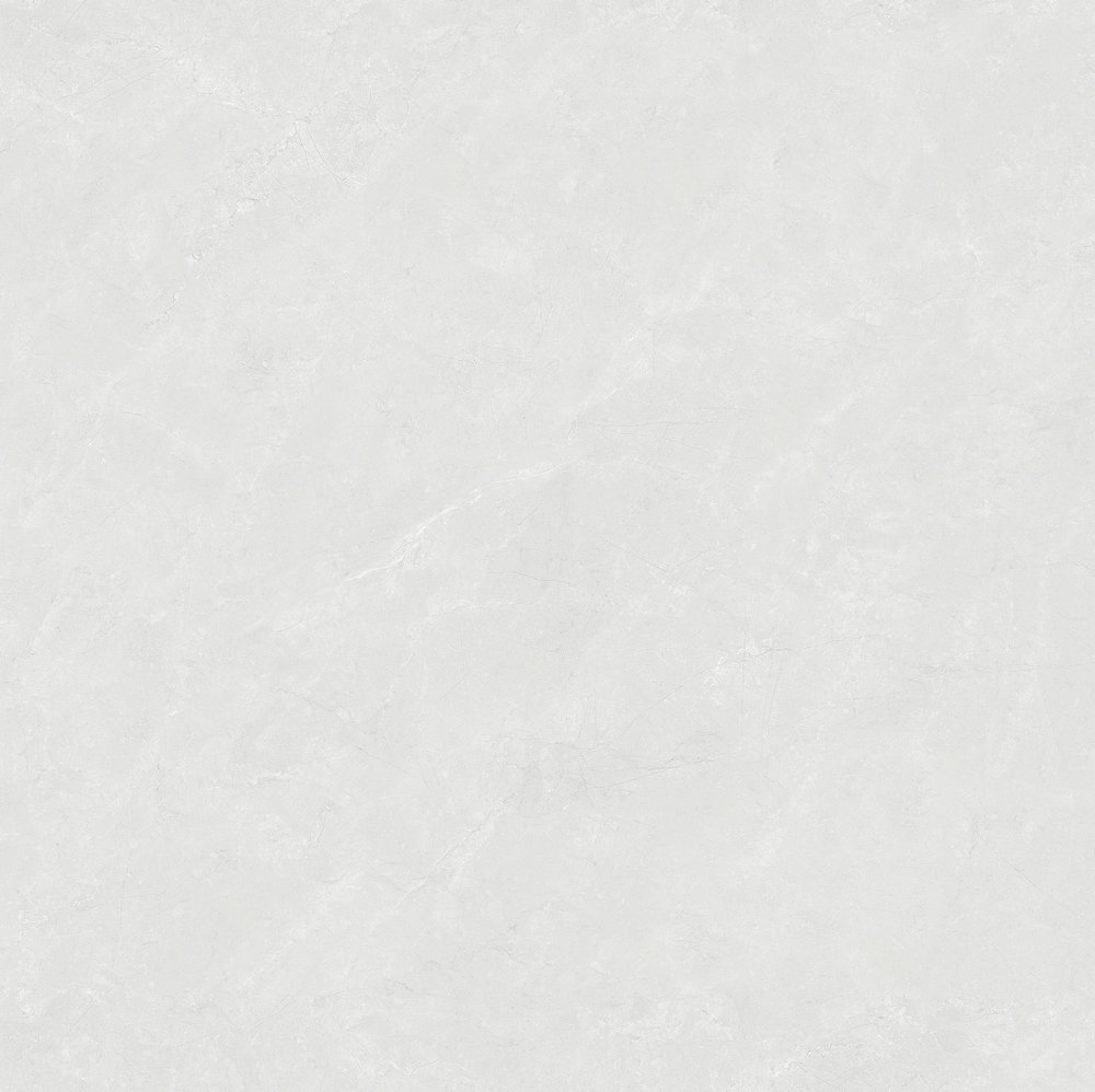 E0NL645XH