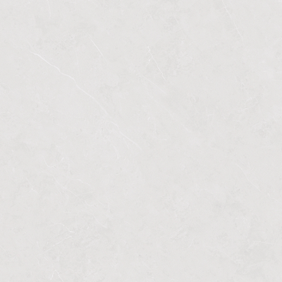 E0NL8020LH
